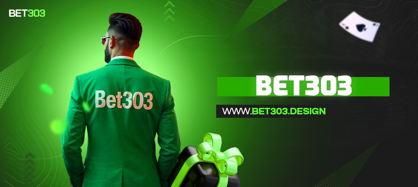 Bet303